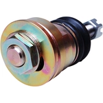 Order Upper Ball Joint by MEVOTECH - MS86534 For Your Vehicle