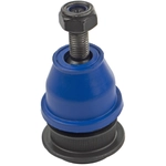 Order Upper Ball Joint by MEVOTECH - MS90512 For Your Vehicle