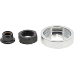Order MEVOTECH ORIGINAL GRADE - GK500013 - Front Upper Ball Joint For Your Vehicle
