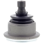 Order MEVOTECH ORIGINAL GRADE - GS25509 - Ball Joint For Your Vehicle
