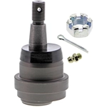 Order MEVOTECH ORIGINAL GRADE - GS25540 - Ball Joint For Your Vehicle