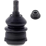 Order MEVOTECH ORIGINAL GRADE - GS25551 - Ball Joint For Your Vehicle