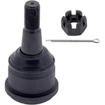 Order MEVOTECH ORIGINAL GRADE - GS25573 - Ball Joint For Your Vehicle