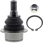 Order MEVOTECH ORIGINAL GRADE - GS40517 - Ball Joint For Your Vehicle
