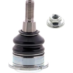 Order Upper Ball Joint by MEVOTECH ORIGINAL GRADE - GS60530 For Your Vehicle