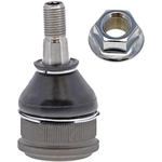 Order MEVOTECH ORIGINAL GRADE - GS76500 - Ball Joint For Your Vehicle