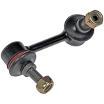 Order MEVOTECH ORIGINAL GRADE - GS90512 - Ball Joint For Your Vehicle
