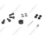 Order Upper Ball Joint by MEVOTECH ORIGINAL GRADE - GK6294 For Your Vehicle