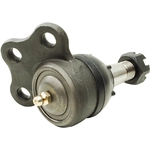 Order Upper Ball Joint by MEVOTECH ORIGINAL GRADE - GK7242 For Your Vehicle