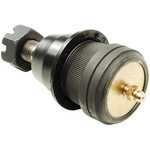 Order Upper Ball Joint by MEVOTECH ORIGINAL GRADE - GK7346 For Your Vehicle