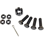 Order Upper Ball Joint by MEVOTECH ORIGINAL GRADE - GK7366 For Your Vehicle