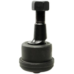 Order Upper Ball Joint by MEVOTECH ORIGINAL GRADE - GK7448 For Your Vehicle