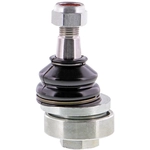 Order Upper Ball Joint by MEVOTECH ORIGINAL GRADE - GK7451 For Your Vehicle