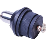Order Joint de rotule supérieur de MEVOTECH ORIGINAL GRADE - GK80028 For Your Vehicle