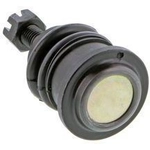 Order Upper Ball Joint by MEVOTECH ORIGINAL GRADE - GK80199 For Your Vehicle