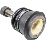 Order Upper Ball Joint by MEVOTECH ORIGINAL GRADE - GK80272 For Your Vehicle