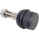 Order Upper Ball Joint by MEVOTECH ORIGINAL GRADE - GK8414 For Your Vehicle