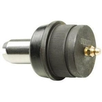 Order Joint de rotule supérieur de MEVOTECH ORIGINAL GRADE - GK8560T For Your Vehicle