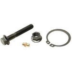 Order Upper Ball Joint by MEVOTECH ORIGINAL GRADE - GK8738 For Your Vehicle