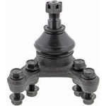 Order Joint de rotule supérieur de MEVOTECH ORIGINAL GRADE - GK90256 For Your Vehicle