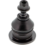 Order Upper Ball Joint by MEVOTECH ORIGINAL GRADE - GK90458 For Your Vehicle