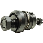 Order Upper Ball Joint by MEVOTECH ORIGINAL GRADE - GK90490 For Your Vehicle