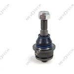 Order Upper Ball Joint by MEVOTECH ORIGINAL GRADE - GK9915 For Your Vehicle