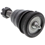 Order Upper Ball Joint by MEVOTECH ORIGINAL GRADE INTL. - GK80628 For Your Vehicle