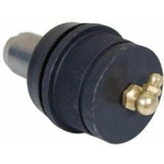 Order Joint de rotule supérieur de MEVOTECH ORIGINAL GRADE INTL. - GK8432T For Your Vehicle