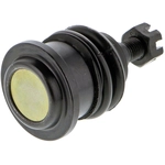 Order Joint de rotule supérieur de MEVOTECH ORIGINAL GRADE INTL. - GK90469 For Your Vehicle