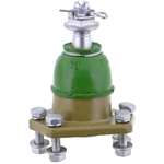 Order Joint de rotule supérieur de MEVOTECH - TXK5208 For Your Vehicle