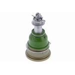 Order Upper Ball Joint by MEVOTECH - TXK6694 For Your Vehicle