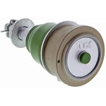 Order Upper Ball Joint by MEVOTECH - TXK6694 For Your Vehicle