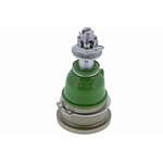 Order Upper Ball Joint by MEVOTECH - TXK80008 For Your Vehicle