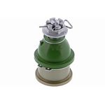 Order Upper Ball Joint by MEVOTECH - TXK80014 For Your Vehicle