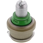Order Upper Ball Joint by MEVOTECH - TXK80196 For Your Vehicle