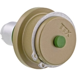 Order Upper Ball Joint by MEVOTECH - TXK8560T For Your Vehicle