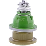 Order Upper Ball Joint by MEVOTECH - TXK90336 For Your Vehicle