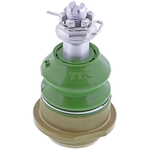 Order Upper Ball Joint by MEVOTECH - TXMS25551 For Your Vehicle
