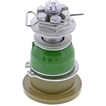 Purchase Upper Ball Joint by MEVOTECH - TXMS25553