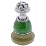 Order Upper Ball Joint by MEVOTECH - TXMS25555 For Your Vehicle