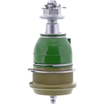 Order Upper Ball Joint by MEVOTECH - TXMS25558 For Your Vehicle