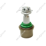 Order Upper Ball Joint by MEVOTECH - TXMS40506 For Your Vehicle