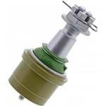 Order Upper Ball Joint by MEVOTECH - TXMS40506 For Your Vehicle