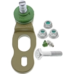 Order Upper Ball Joint by MEVOTECH - TXMS40541 For Your Vehicle