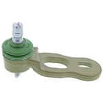 Order Upper Ball Joint by MEVOTECH - TXMS40541 For Your Vehicle