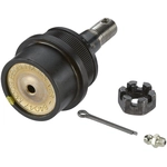 Order MOOG - K3134T - Joint de rotule supérieur For Your Vehicle