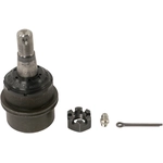 Order MOOG - K3134T005 - Front Upper Ball Joint For Your Vehicle