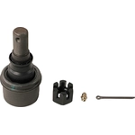 Order Upper Ball Joint by MOOG - K500087T005 For Your Vehicle