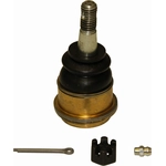 Order Upper Ball Joint by MOOG - K500134 For Your Vehicle